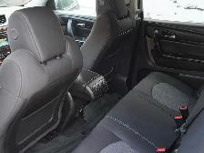 2014 Chevrolet Traverse 1LT | 7 PSNGR | FRESH TRADE | - Photo 27