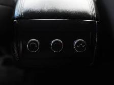 2014 Chevrolet Traverse 1LT | 7 PSNGR | FRESH TRADE | - Photo 28