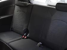 2014 Chevrolet Traverse 1LT | 7 PSNGR | FRESH TRADE | - Photo 29