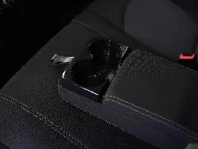 2014 Chevrolet Traverse 1LT | 7 PSNGR | FRESH TRADE | - Photo 30