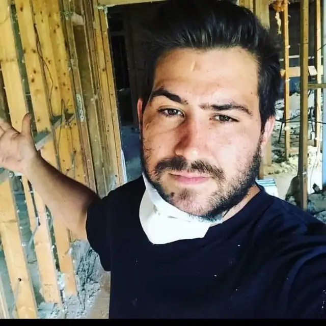 Im a Reliable Labourer/Helper Ready for Work!