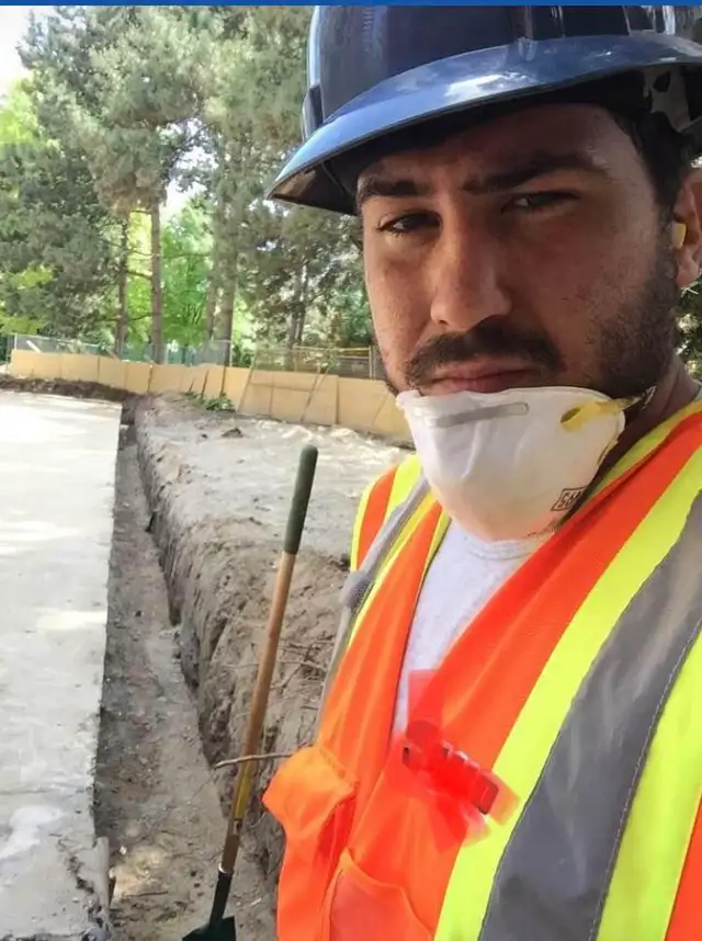 Im a Reliable Labourer/Helper Ready for Work! - Photo 2