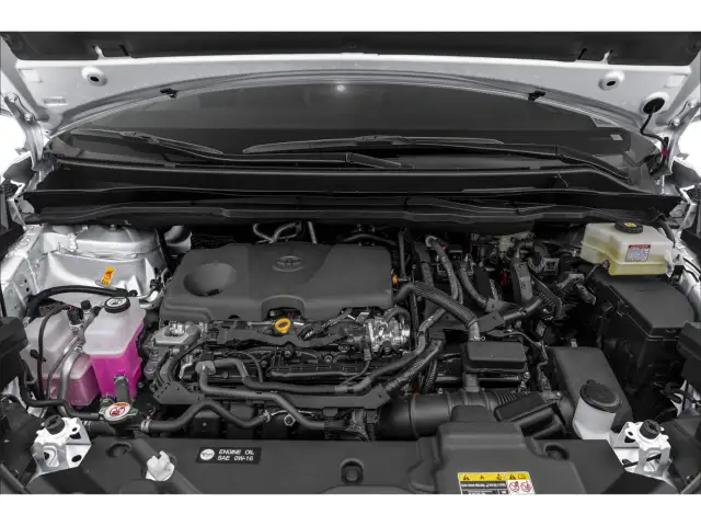 2025 Toyota Sienna LE 8-Passenger - Photo 9