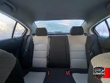 2015 Chevrolet Cruze LS - Photo 7