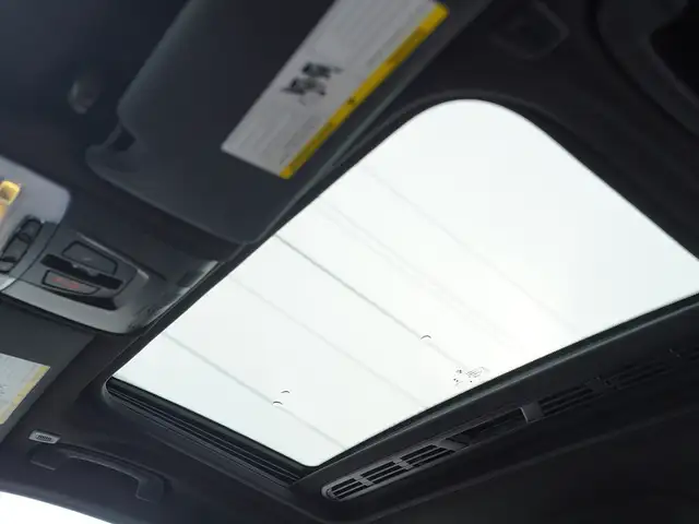 2016 BMW 328i xDrive AWD, Leather Seats, Sunroof, Cruise Control - Photo 26