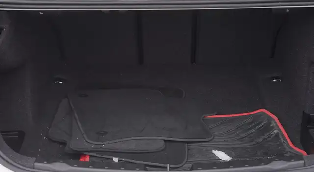 2016 BMW 328i xDrive AWD, Leather Seats, Sunroof, Cruise Control - Photo 32