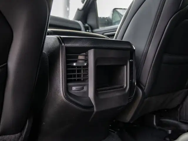 2026 Ram 1500 Sport - Photo 16