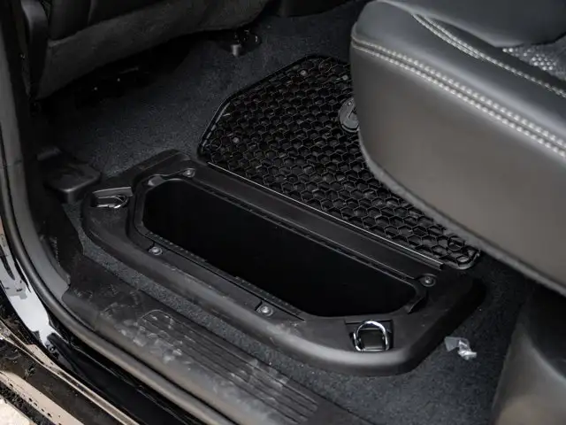 2026 Ram 1500 Sport - Photo 18