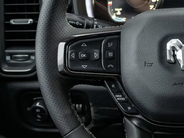 2026 Ram 1500 Sport - Photo 22