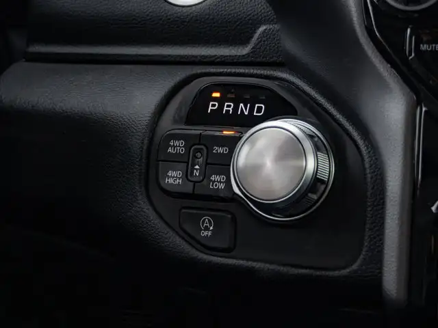 2026 Ram 1500 Sport - Photo 31