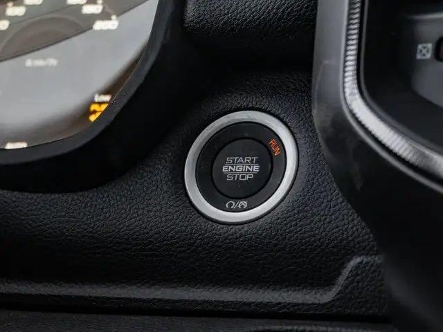 2026 Ram 1500 Sport - Photo 32