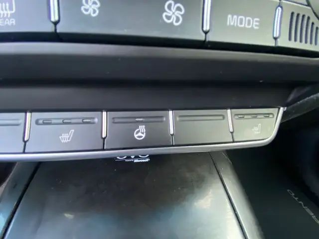 2016 Kia Sorento 3.3L EX  - PANORAMIC SUNROOF, HEATED STEERING W - Photo 18