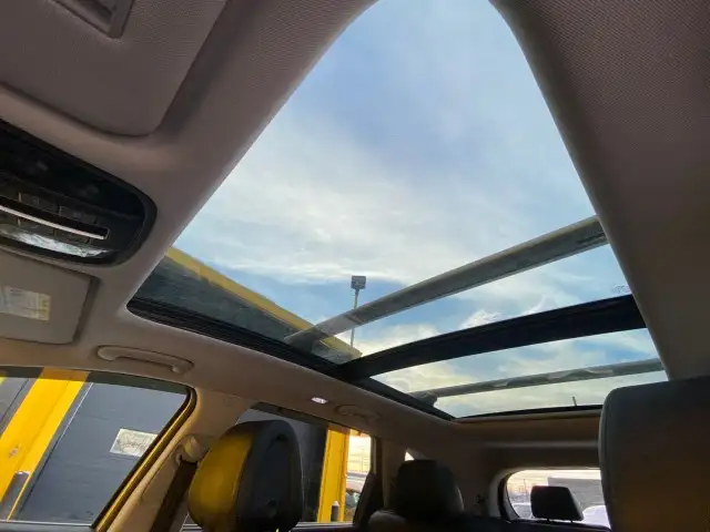 2016 Kia Sorento 3.3L EX  - PANORAMIC SUNROOF, HEATED STEERING W - Photo 21