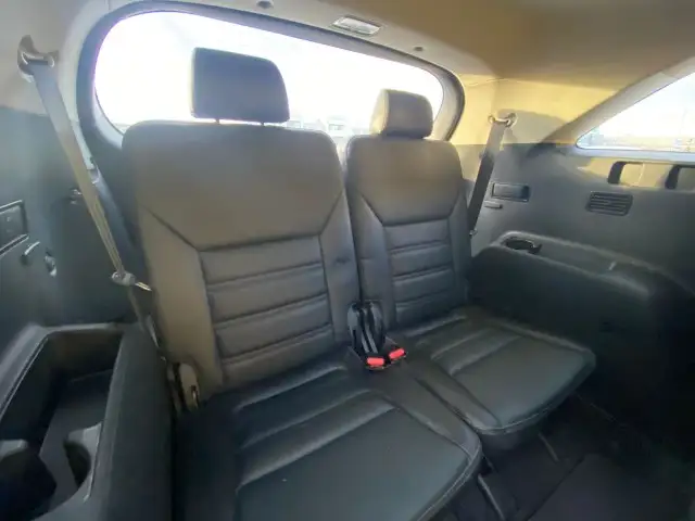 2016 Kia Sorento 3.3L EX  - PANORAMIC SUNROOF, HEATED STEERING W - Photo 26