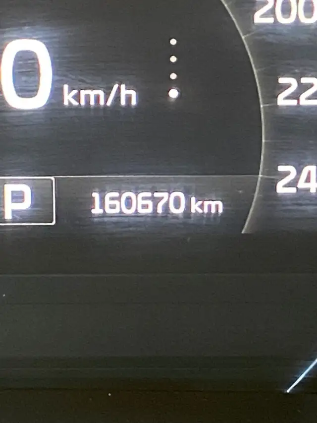 2016 Kia Sorento 3.3L EX  - PANORAMIC SUNROOF, HEATED STEERING W - Photo 30