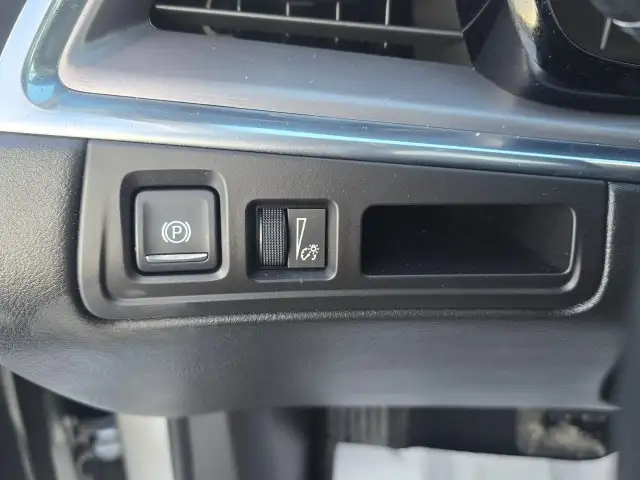 2018 Cadillac XT5 AWD - LUXURY 3.6 V6 SUV! LEATHER! SUNROOF! - Photo 20