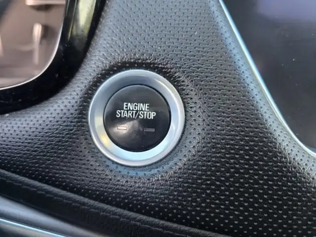 2018 Cadillac XT5 AWD - LUXURY 3.6 V6 SUV! LEATHER! SUNROOF! - Photo 21