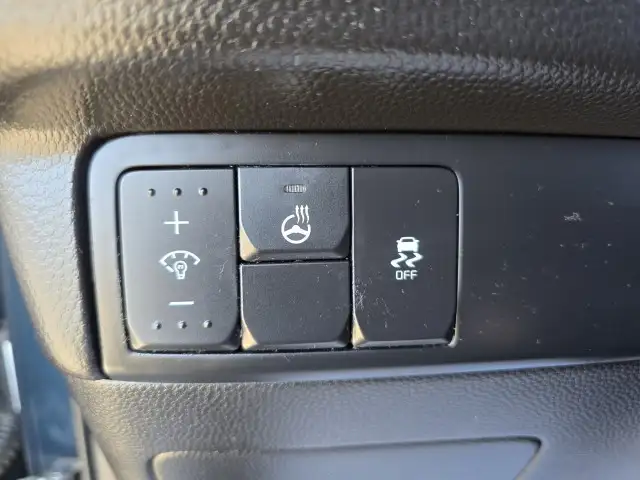 2017 Kia Soul EX - PREMIUM AUDIO SYSTEM - Photo 19