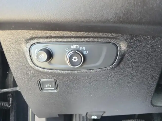 2018 GMC Terrain SLE AWD - SUNROOF! NAVI! HEAT. SEAT. - Photo 17