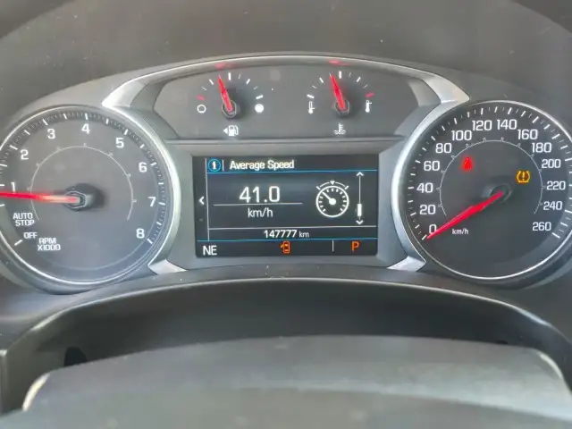 2018 GMC Terrain SLE AWD - SUNROOF! NAVI! HEAT. SEAT. - Photo 27