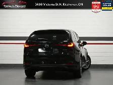 2024 Mazda CX-90 MHEV GS-L No Accident Leather Heated Seats Rada - Photo 2