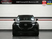 2024 Mazda CX-90 MHEV GS-L No Accident Leather Heated Seats Rada - Photo 4