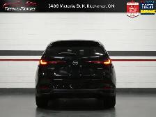 2024 Mazda CX-90 MHEV GS-L No Accident Leather Heated Seats Rada - Photo 7