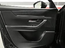 2024 Mazda CX-90 MHEV GS-L No Accident Leather Heated Seats Rada - Photo 11