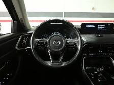 2024 Mazda CX-90 MHEV GS-L No Accident Leather Heated Seats Rada - Photo 12
