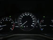 2024 Mazda CX-90 MHEV GS-L No Accident Leather Heated Seats Rada - Photo 13