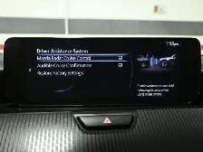 2024 Mazda CX-90 MHEV GS-L No Accident Leather Heated Seats Rada - Photo 17