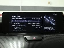 2024 Mazda CX-90 MHEV GS-L No Accident Leather Heated Seats Rada - Photo 18