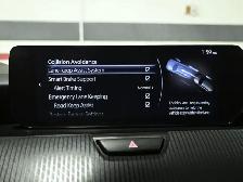 2024 Mazda CX-90 MHEV GS-L No Accident Leather Heated Seats Rada - Photo 19