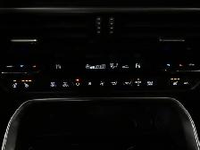 2024 Mazda CX-90 MHEV GS-L No Accident Leather Heated Seats Rada - Photo 21