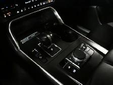 2024 Mazda CX-90 MHEV GS-L No Accident Leather Heated Seats Rada - Photo 23