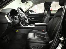 2024 Mazda CX-90 MHEV GS-L No Accident Leather Heated Seats Rada - Photo 24