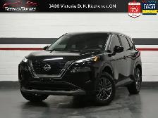 2023 Nissan Rogue No Accident Lane Assist Blindspot Push Start H
