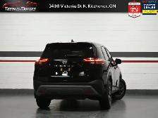 2023 Nissan Rogue No Accident Lane Assist Blindspot Push Start H - Photo 2