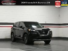 2023 Nissan Rogue No Accident Lane Assist Blindspot Push Start H - Photo 3