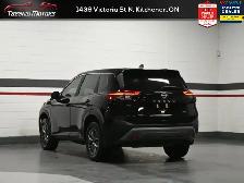 2023 Nissan Rogue No Accident Lane Assist Blindspot Push Start H - Photo 6