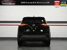 2023 Nissan Rogue No Accident Lane Assist Blindspot Push Start H - Photo 7