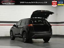 2023 Nissan Rogue No Accident Lane Assist Blindspot Push Start H - Photo 8