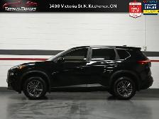 2023 Nissan Rogue No Accident Lane Assist Blindspot Push Start H - Photo 9