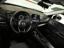 2023 Nissan Rogue No Accident Lane Assist Blindspot Push Start H - Photo 10