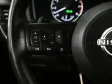 2023 Nissan Rogue No Accident Lane Assist Blindspot Push Start H - Photo 15