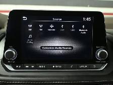 2023 Nissan Rogue No Accident Lane Assist Blindspot Push Start H - Photo 17