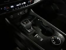 2023 Nissan Rogue No Accident Lane Assist Blindspot Push Start H - Photo 20