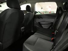 2023 Nissan Rogue No Accident Lane Assist Blindspot Push Start H - Photo 22