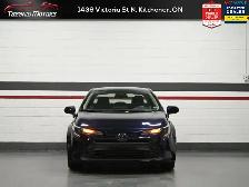 2024 Toyota Corolla LE Sunroof Adaptive Cruise Wireless Carplay - Photo 4