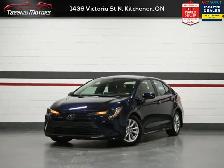 2024 Toyota Corolla LE Sunroof Adaptive Cruise Wireless Carplay - Photo 5